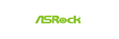 ASRock-Logo.wine