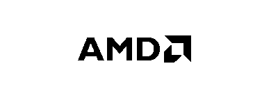 Advanced_Micro_Devices-Logo.wine