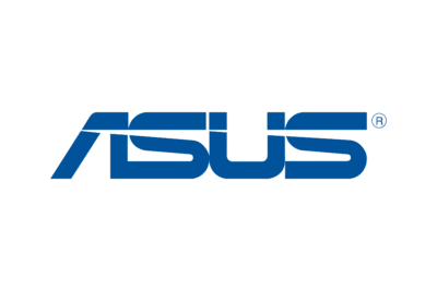Asus-Logo.wine