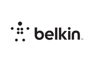 Belkin-Logo.wine