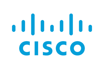 Cisco_Systems-Logo.wine