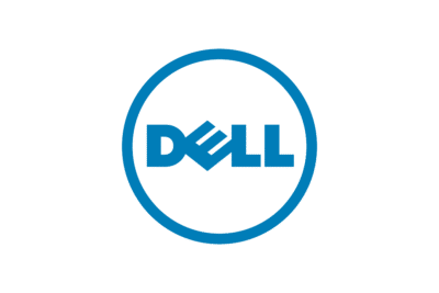 Dell_Software-Logo.wine (1)