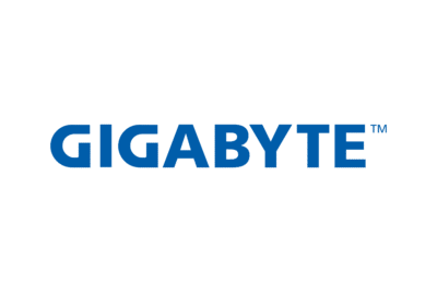 Gigabyte_Technology-Logo.wine