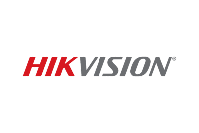 Hikvision-Logo.wine