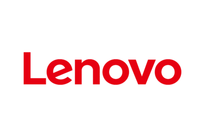 Lenovo_Vibe_K4_Note-Logo.wine