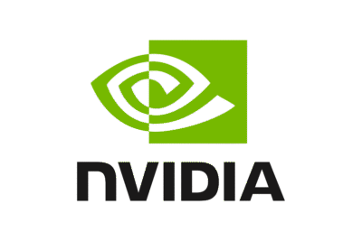 Nvidia-Logo.wine