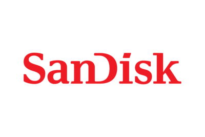 SanDisk-Logo.wine
