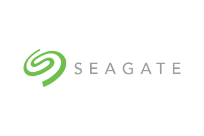 Seagate_Technology-Logo.wine
