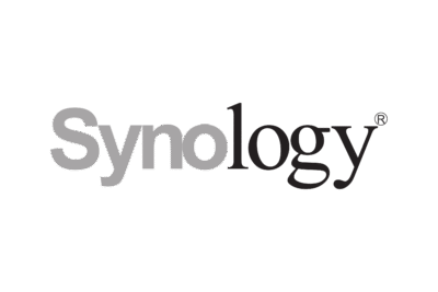 Synology_Inc.-Logo.wine