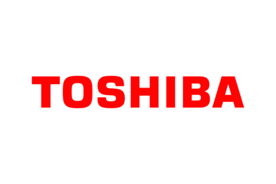 Toshiba-Logo.wine